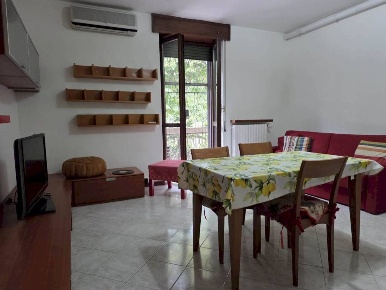 Foto Appartamento in viale ITALIA 938, Sesto San Giovanni di 61 m²