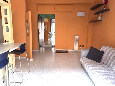 Foto Appartamento in via Tonale 5, Sesto San Giovanni Centro di 60 m²