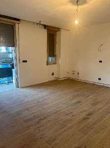 Foto Appartamento in via FRATELLI PICARDI 143, Sesto San Giovanni di 60 m²
