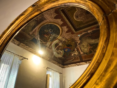 Foto Appartamento a Jesi Centro Storico di 286 m² con 5 locali in vendita