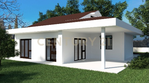 Foto Casa indipendente in Via Scuderi 5F, Viagrande Centro di 140 m²