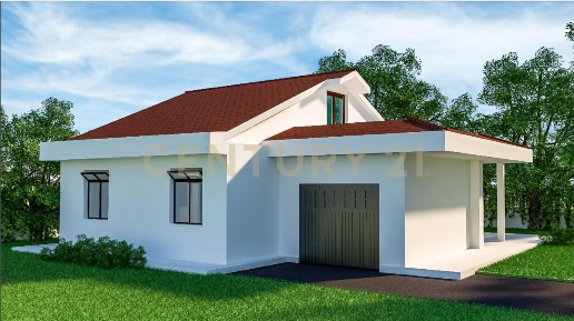 Foto Casa indipendente in Via Scuderi 5F, Viagrande Centro di 140 m²