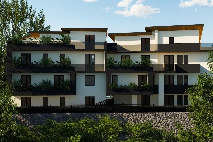 Foto Appartamento a Tremestieri Etneo Centro di 83 m² con 3 locali