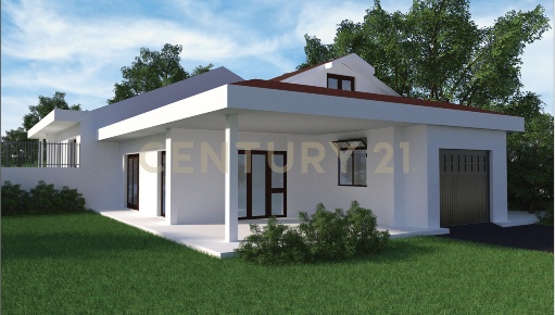 Foto Casa indipendente in Via Manganelli 14, Viagrande di 140 m² in vendita