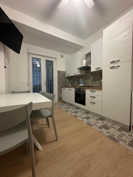 immagine annuncio 1 di 12