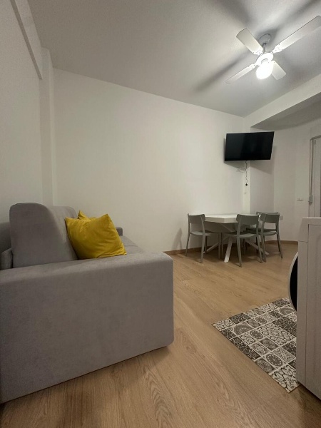 immagine annuncio 2 di 12