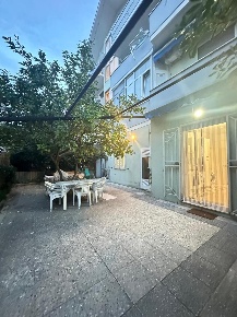 Foto Appartamento in Viale Maiella 23/A, Francavilla al Mare Centro