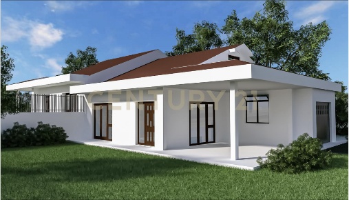 Foto Casa indipendente in Via Manganelli 14, Viagrande di 140 m² in vendita