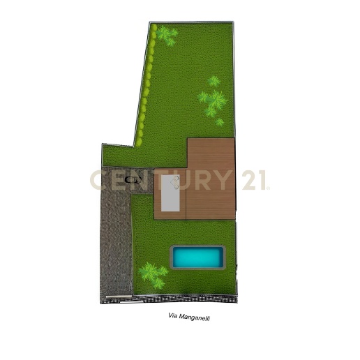 immagine annuncio 3 di 13