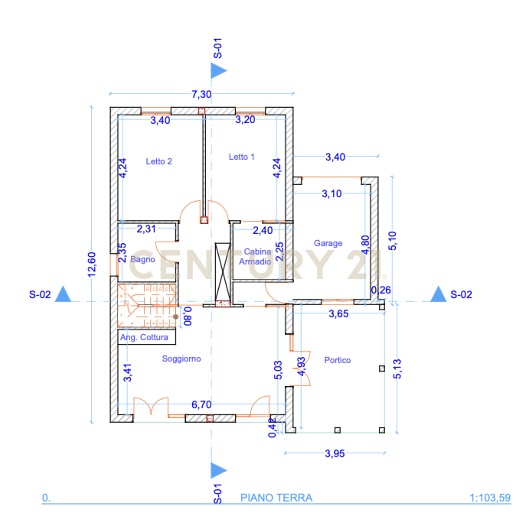 immagine annuncio 4 di 13