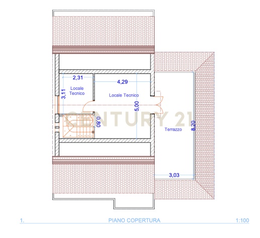 immagine annuncio 5 di 13