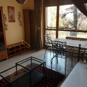 Foto Appartamento in Viale del Piave 50/B, Brescia Porta Venezia di 65 m²