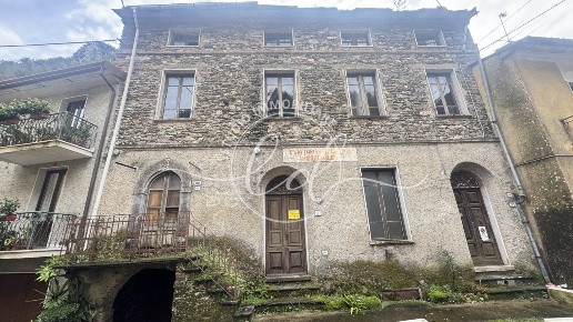 appartamento in vendita a Stazzema