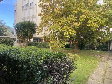 Foto Appartamento in Via Negrotto cambiaso, Sestri Levante Centro di 80 m²