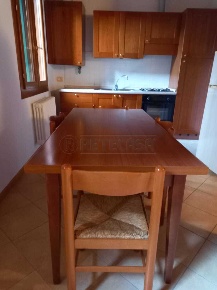 Foto Appartamento in Via XXIV Maggio 15, Montebello Vicentino Centro