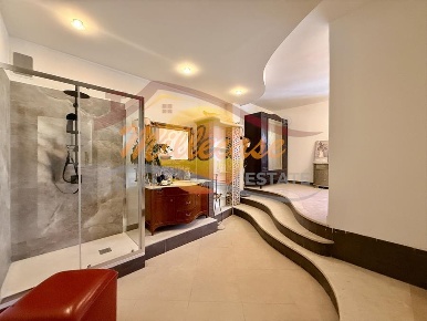 Foto Appartamento in VIALE TUNISI, Siracusa Grottasanta - Tunisi di 55 m²