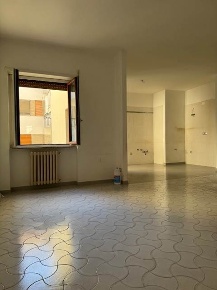 Foto Appartamento in Luigi Guercio 191, Salerno Irno - Brignano di 45 m²