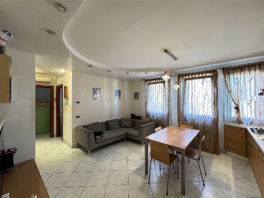 immagine annuncio 1 di 14