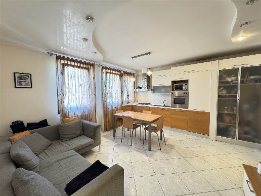 immagine annuncio 2 di 14