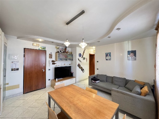 immagine annuncio 3 di 14