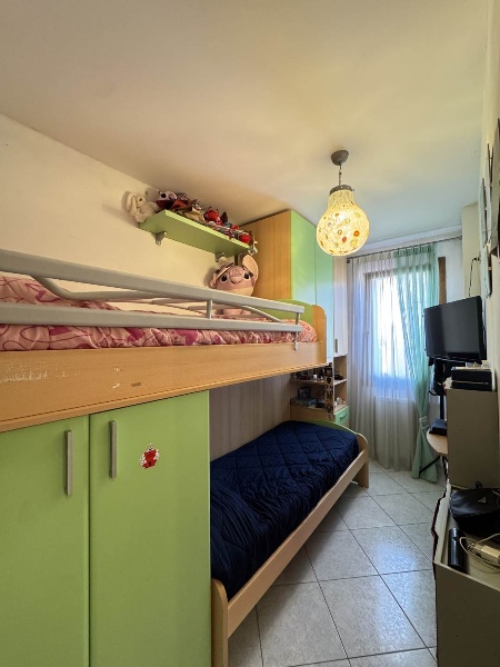 immagine annuncio 8 di 14