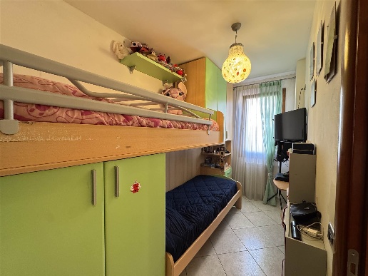 immagine annuncio 9 di 14