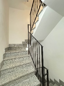 Foto Appartamento a Chioggia Centro Storico di 50 m² con 3 locali