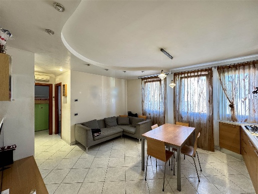 immagine annuncio 4 di 13