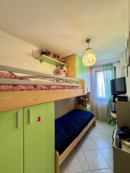 immagine annuncio 8 di 13