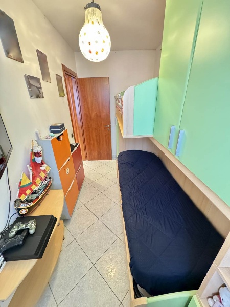 immagine annuncio 10 di 13