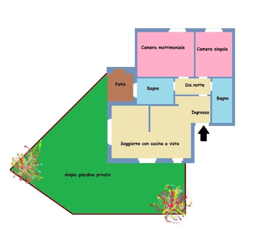 immagine annuncio 2 di 15