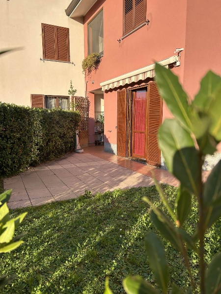 immagine annuncio 12 di 15