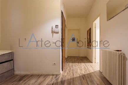 Foto Appartamento a Albignasego Centro, San Tommaso di 117 m² con 6 locali