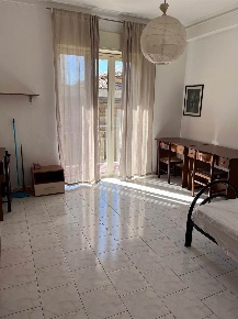 Foto Appartamento a Catania Corso Italia - Europa di 110 m² con 4 locali