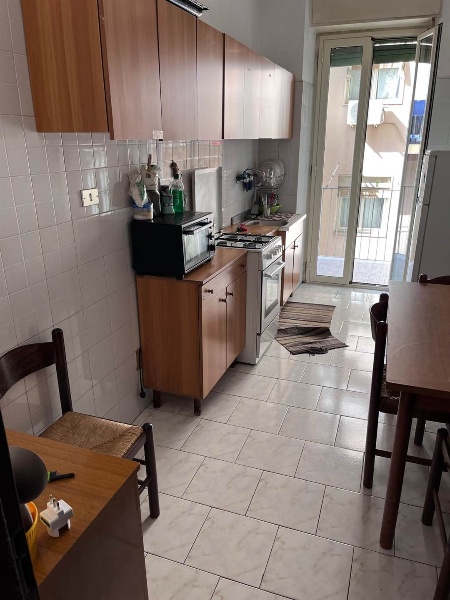 immagine annuncio 3 di 8