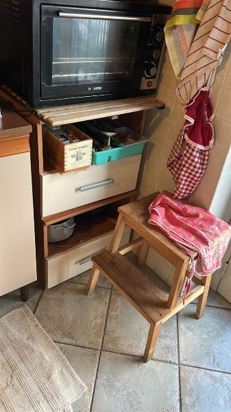 immagine annuncio 5 di 8