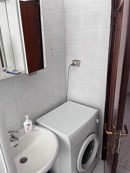 immagine annuncio 7 di 8