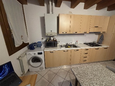 Foto Appartamento a Adria di 39 m² con 1 locali in vendita