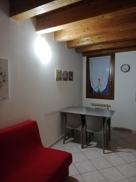 immagine annuncio 4 di 13