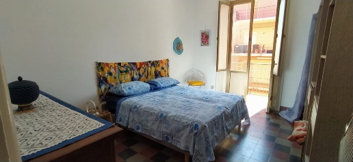Foto Appartamento in Via San Domenico 4, Milazzo Centro di 63 m² in vendita