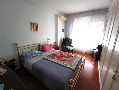 Foto Appartamento in Via Pigna snc, Napoli Pigna - Omodeo di 168 m²