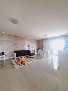 Foto Appartamento in Via EDUARDO DE FILIPPO 14, Aprilia Guardapasso