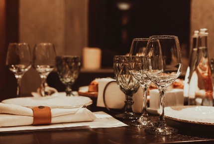 Foto Negozio in Via ADRIA Via Chieppara 0, Adria Centro di 150 m²