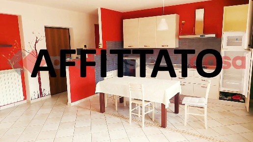 immagine annuncio 7 di 8