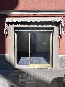 Foto Negozio in Via Francesco Cammarota 76, Vallo della Lucania Centro