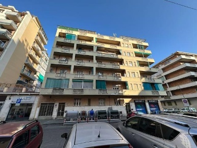 Foto Appartamento a Torino Borgo Vittoria di 68 m² con 3 locali in vendita