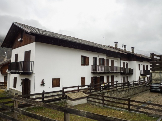 immagine annuncio 6 di 15