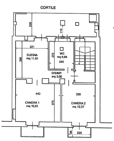 immagine annuncio 3 di 5