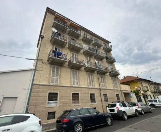 immagine annuncio 1 di 7