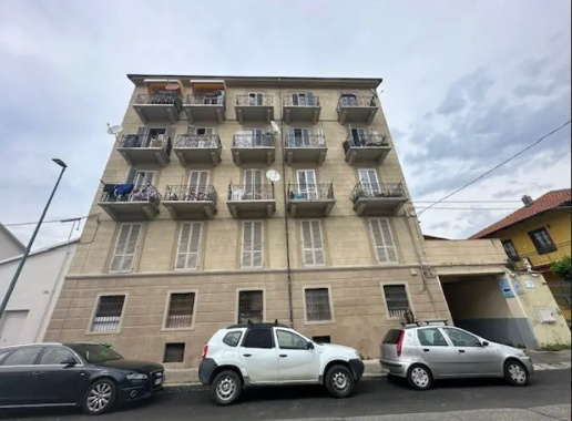 immagine annuncio 2 di 7